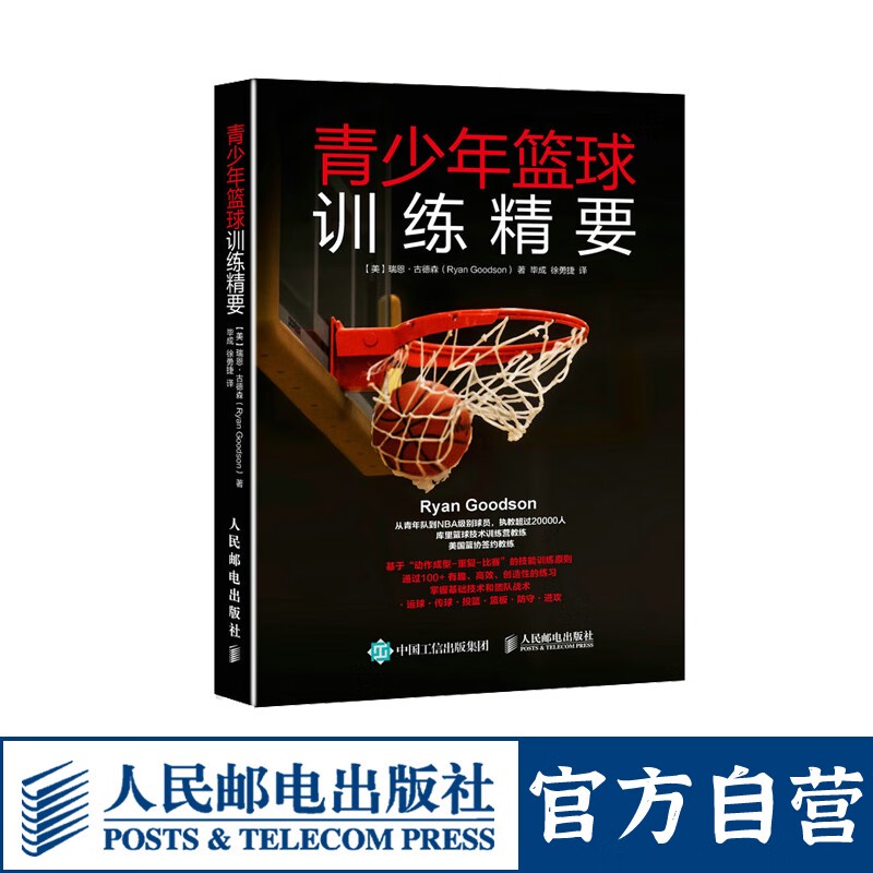 职业篮球运动员的试训经验分享_2